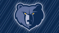 memphis grizzlies wallpapers
