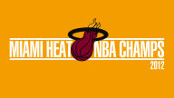 2012 miami heat nba champs 1920x1080
