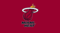 heat red logo wallpaper 1920x1080