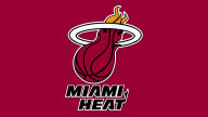 heat red wallpaper