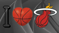 i love miami heat nba desktop background
