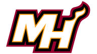 mh logo official