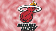 miami heat badge 1920x1080