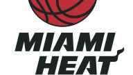 miami heat logo 1920x1080