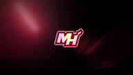 miami heat mh background hd wallpaper