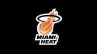 miami heat nba wallpaper hd 1920x1080