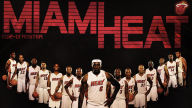 miami heat players desktop background