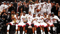 miami nba 2011 12 champions heat wallpaper 1920x1080