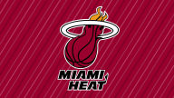 nba miami heat wallpaper