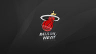 professional basketball team miami heat