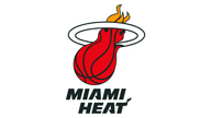 miami heat wallpapers