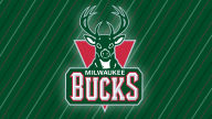milwaukee bucks wallpapers