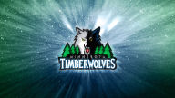 minnesota timberwolves wallpapers