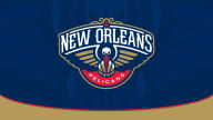 new orleans pelicans wallpapers