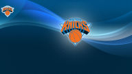 new york knicks wallpapers