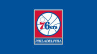philadelphia 76ers wallpapers
