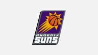 phoenix suns wallpapers