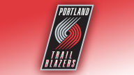 portland trail blazers wallpapers