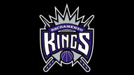 sacramento kings wallpapers