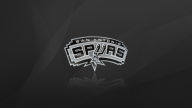 san antonio spurs wallpapers
