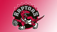 toronto raptors wallpapers