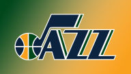 utah jazz wallpapers