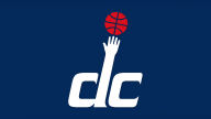 washington wizards wallpapers