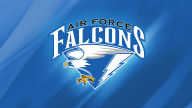 air force falcons