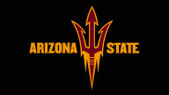 arizona state 1920x1080