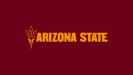 arizona state sun devils