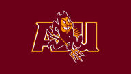 sun devils logo