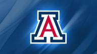 arizona wildcats