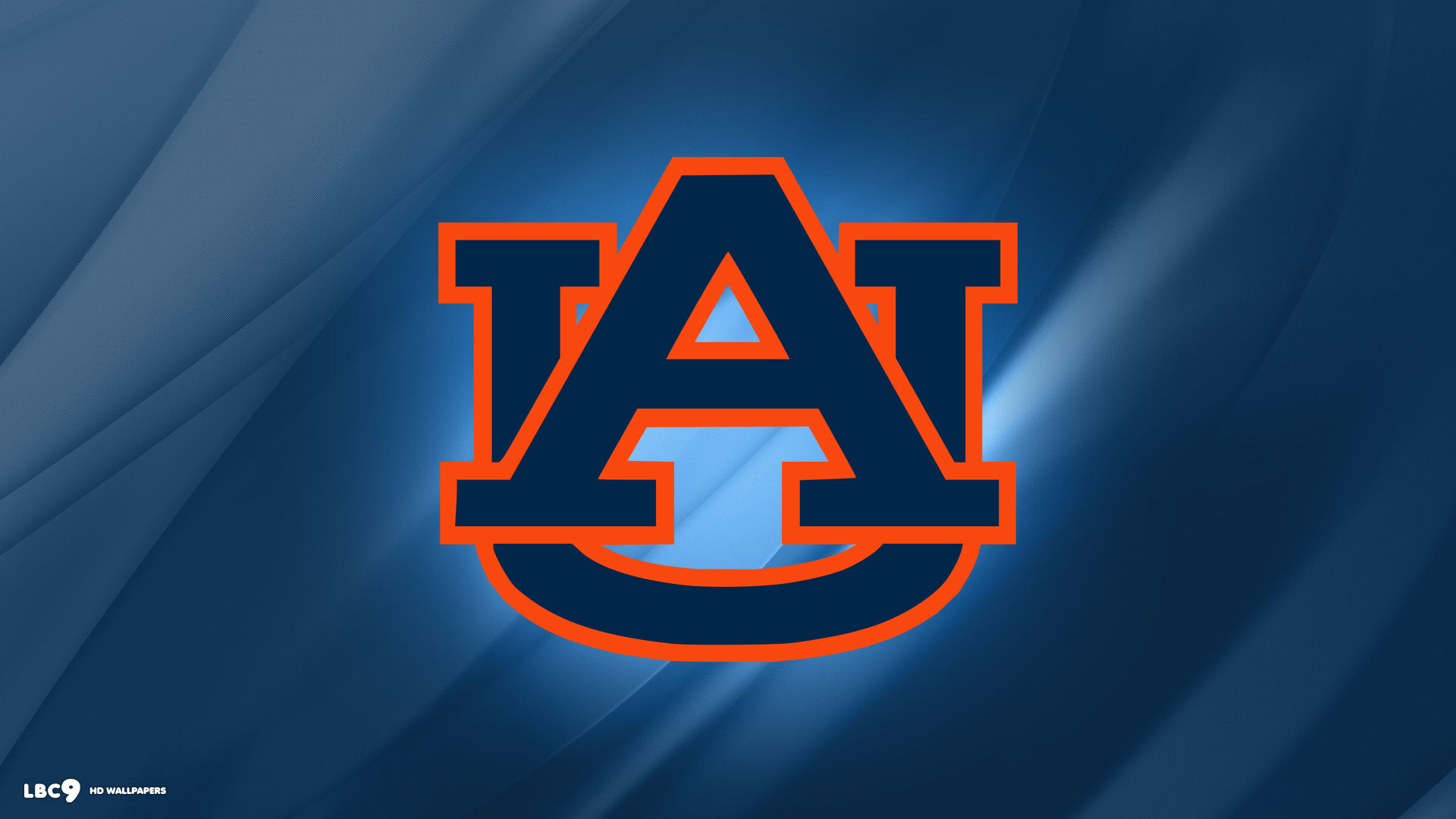 auburn tigers