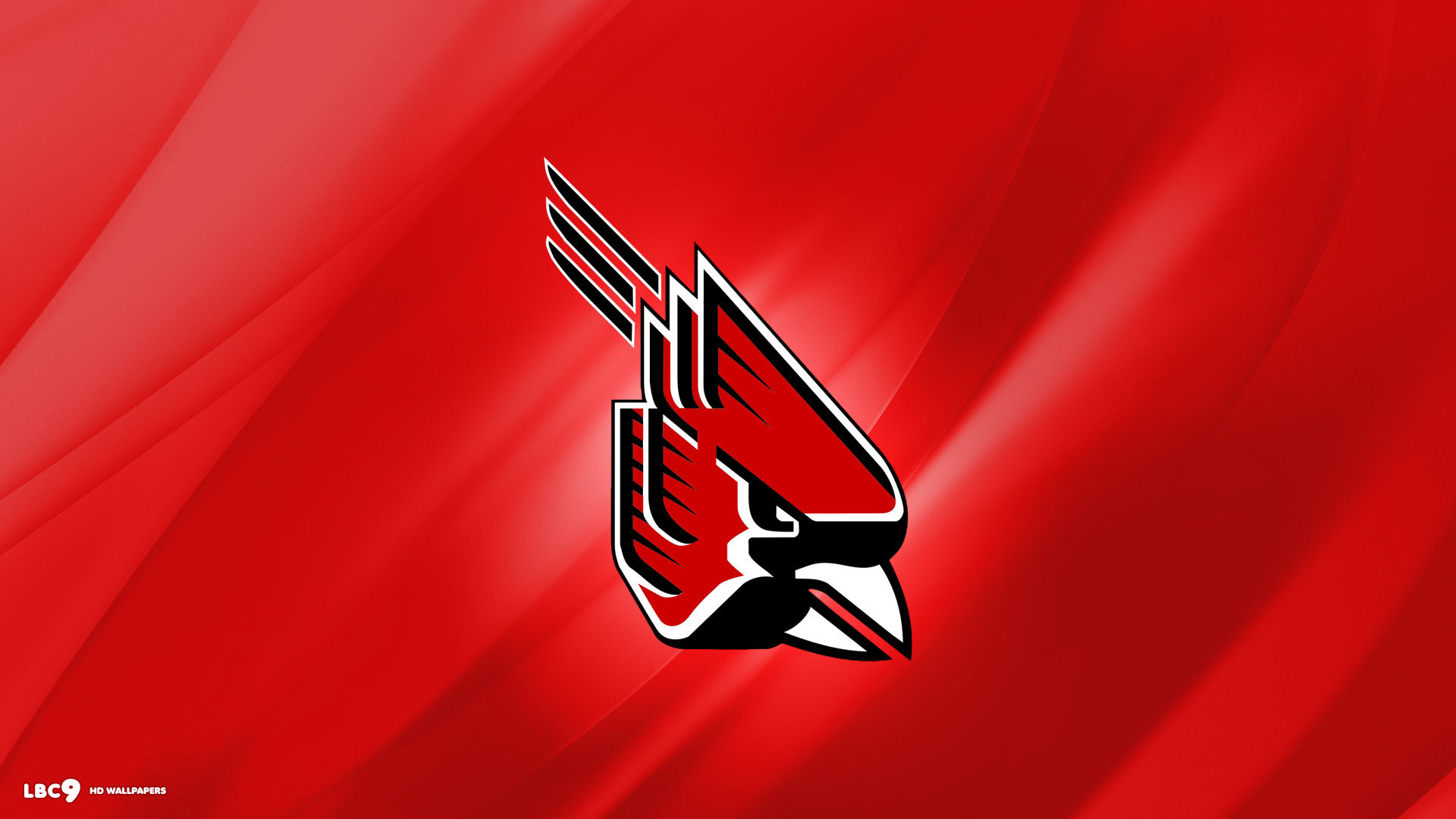 ball state cardinals