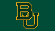 baylor bears logo wallpaper