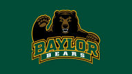 baylor old logo 1920x1080