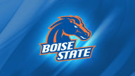 boise state broncos