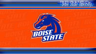 boise state broncos wallpaper