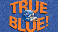 true blue broncos 1920x1080