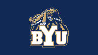 byu cougars 1920x1080