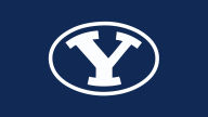 byu cougars wallpaper