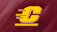 central michigan chippewas