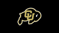 colorado buffaloes