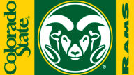 colorado state rams