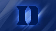 duke blue devils