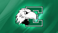 eastern michigan eagles