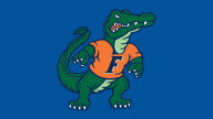 florida gators 1920x1080