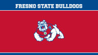 fresno state bulldogs wallpaper