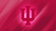 indiana hoosiers