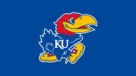 kansas jayhawks